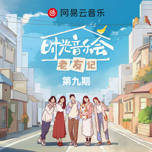 沦为母畜的富豪千金小说
