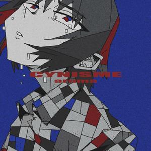 沦为母畜的富豪千金小说
