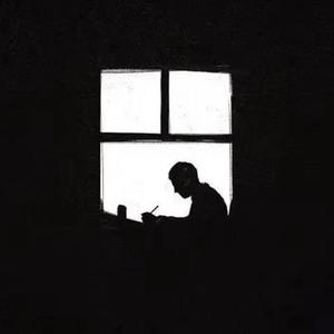 沦为母畜的富豪千金小说
