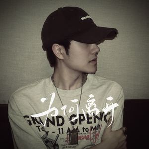 沦为母畜的富豪千金小说
