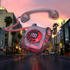 沦为母畜的富豪千金小说
