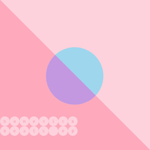 沦为母畜的富豪千金小说
