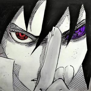 沦为母畜的富豪千金小说
