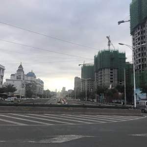 沦为母畜的富豪千金小说
