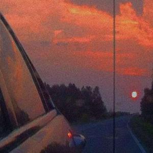 沦为母畜的富豪千金小说
