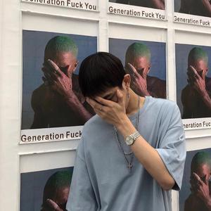 沦为母畜的富豪千金小说
