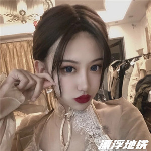 沦为母畜的富豪千金小说
