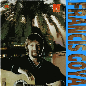 沦为母畜的富豪千金小说
