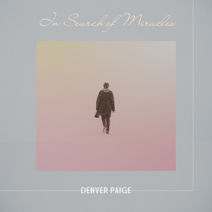 沦为母畜的富豪千金小说
