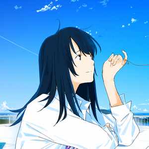 沦为母畜的富豪千金小说
