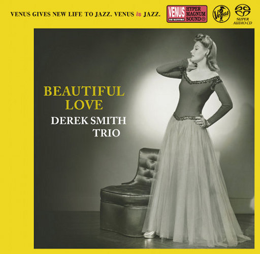 沦为母畜的富豪千金小说
